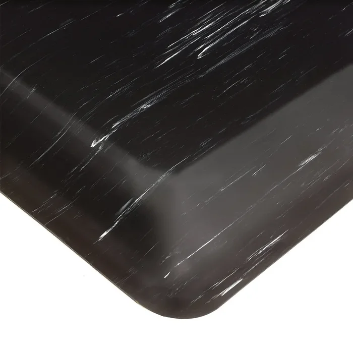 McKesson Anti-Fatigue Floor Mat