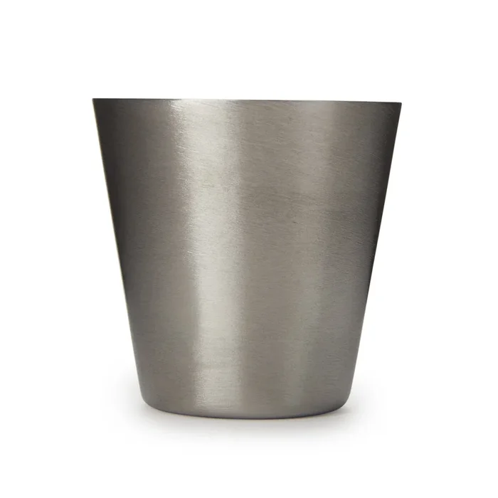 McKesson Argent Graduated Medicine Cup