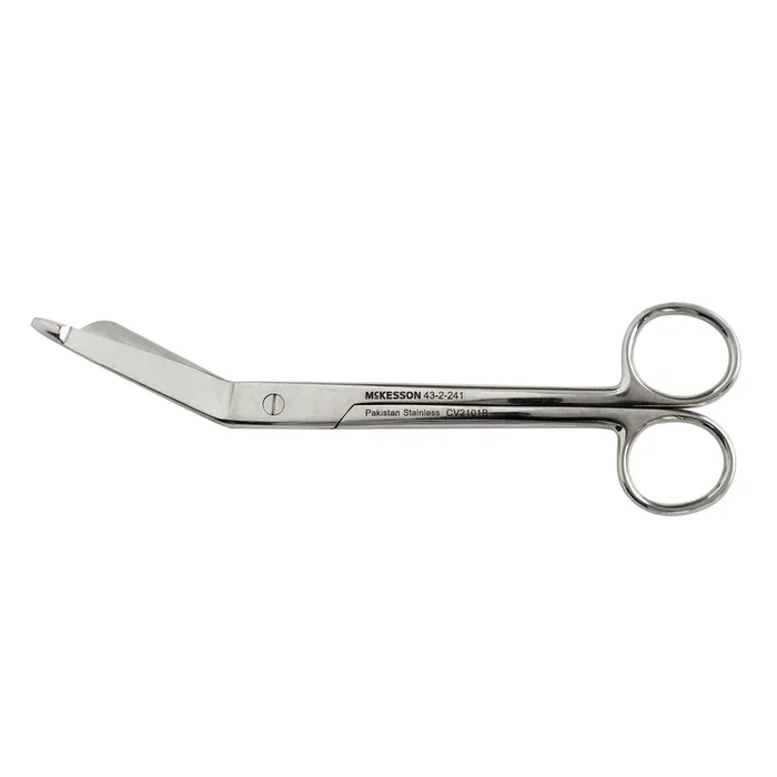 McKesson Bandage Scissors
