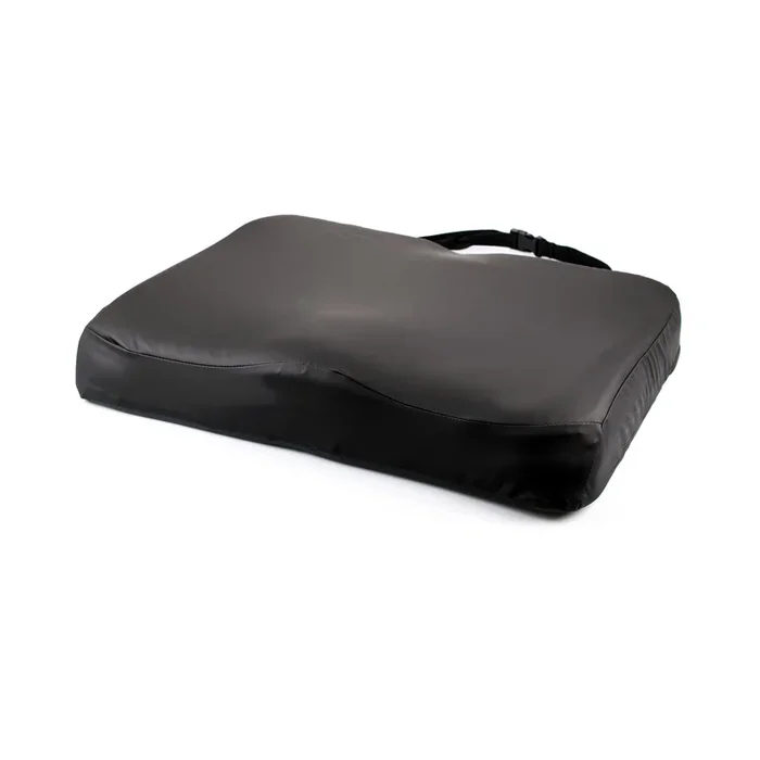 McKesson Bariatric Seat Cushion