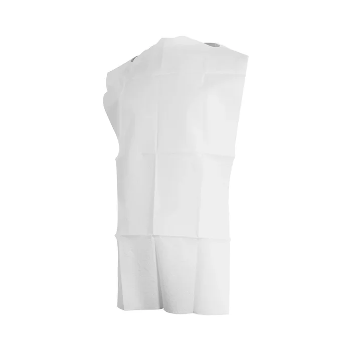 McKesson Bib