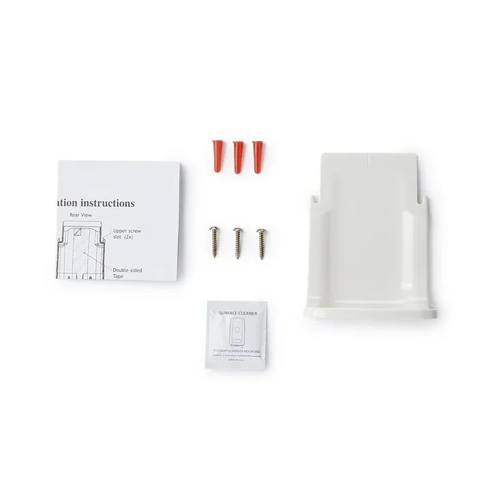 McKesson Brand Dispenser Drip Tray