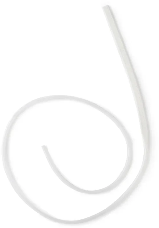 McKesson Brand Wound Drain Tube