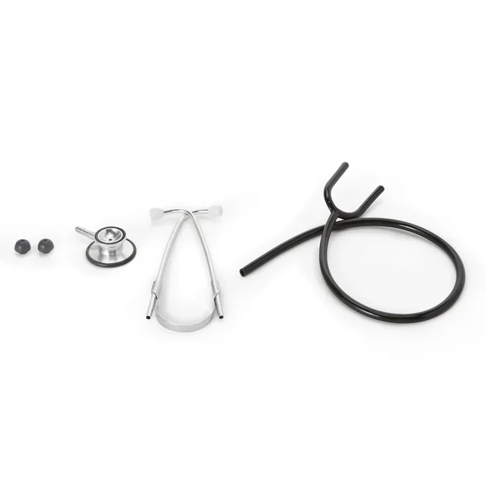 McKesson Classic 22 Inch Double-Sided Chestpiece Stethoscope