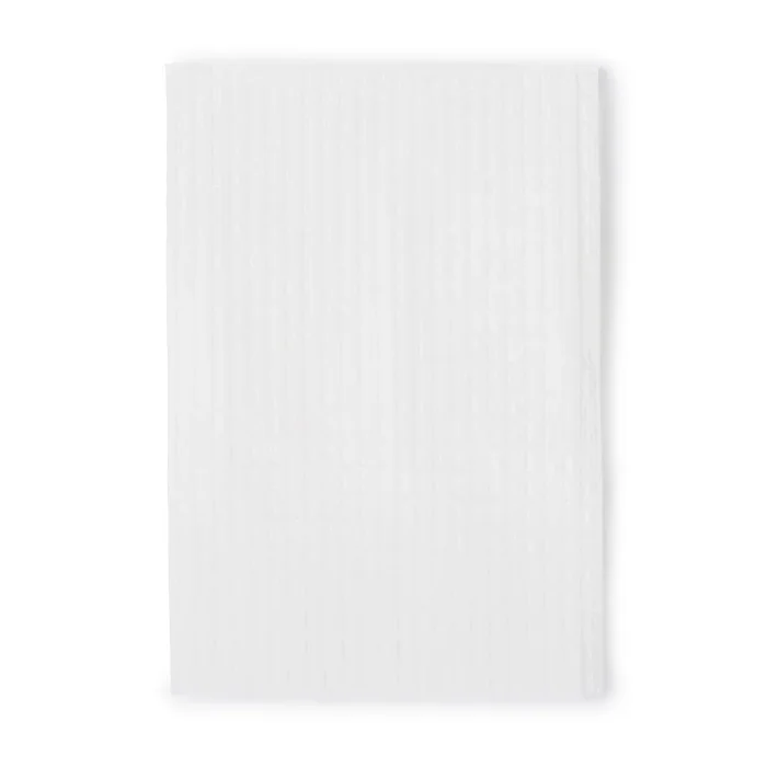 McKesson Dental Bib