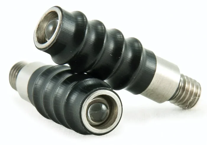 McKesson Diagnostic Lamp Bulb