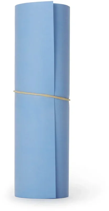 McKesson Esmark Bandage Sterile