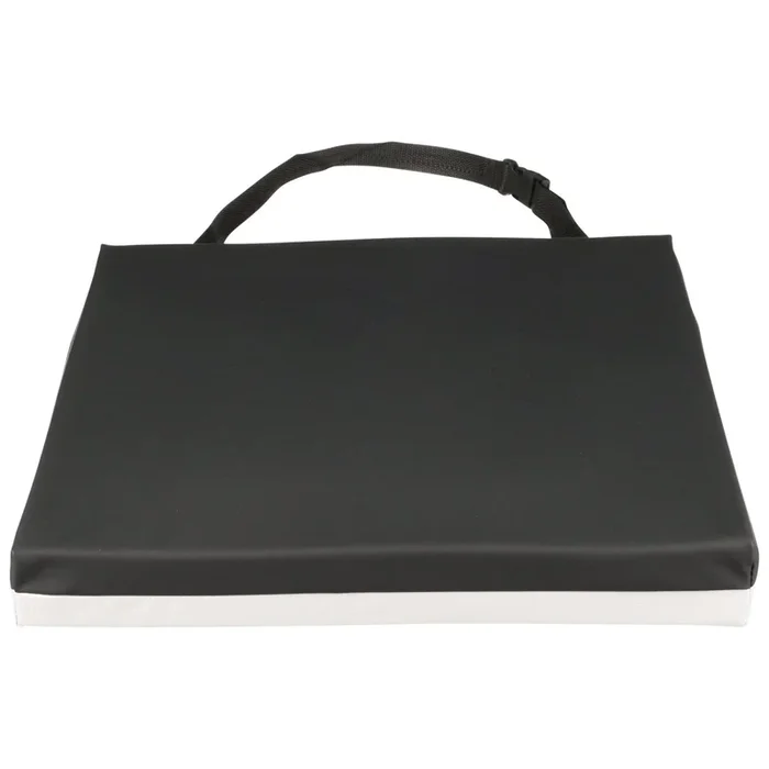 Mckesson Gel Protekt Seat Cushion