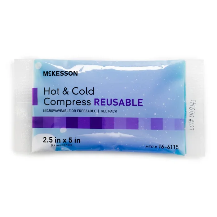 McKesson Hot / Cold Pack
