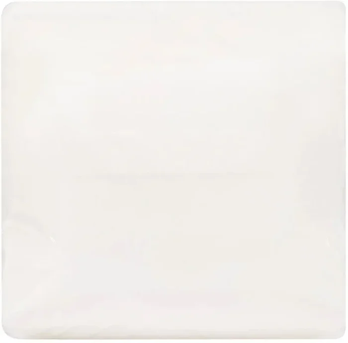 McKesson Island Dressings Non-Sterile