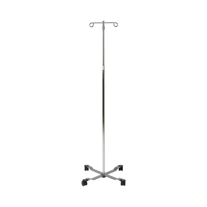 McKesson IV Pole Stand