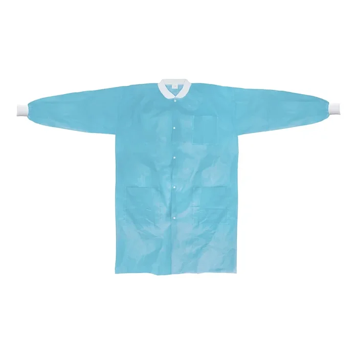 McKesson Lab Coat