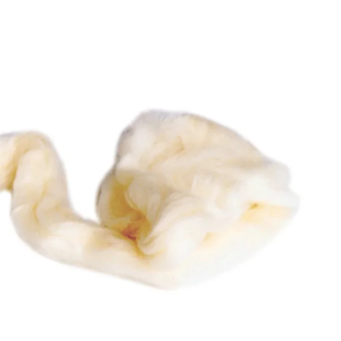 McKesson Lamb’s Wool Padding