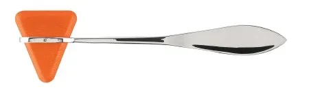 McKesson McKesson Argent Percussion Hammer Taylor 7-1/2 Inch – 43-1-010