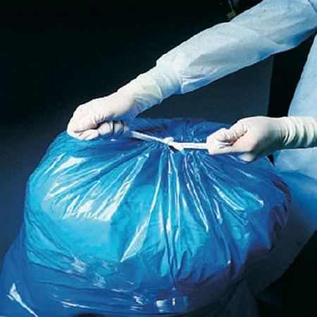 McKesson McKesson Laundry Bag 30 – 33 gal. 31 X 41 Inch – 916455