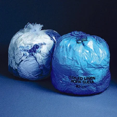 McKesson McKesson Laundry Bag 40 – 45 gal. 40 X 46 Inch – 1183447