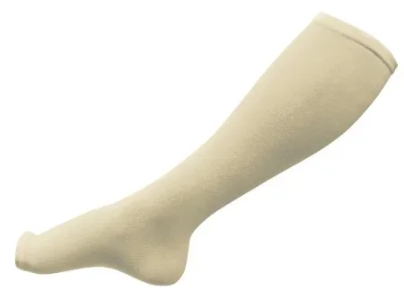 McKesson McKesson Protective Skin Sleeve Universal – 61-GL3000B