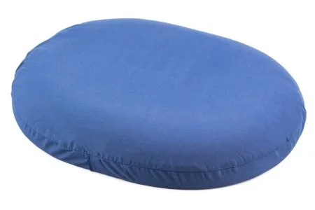 McKesson McKesson Ring Cushion 16 Inch Diameter Foam – 170-50002