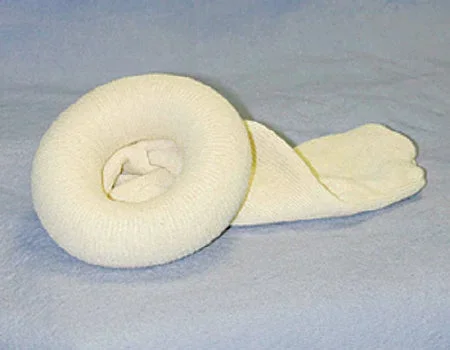 McKesson McKesson Stockinette Tubular 3 X 36 Inch Cotton Sterile – 16-3D-336