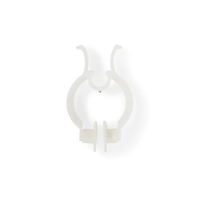 McKesson Nose Clip