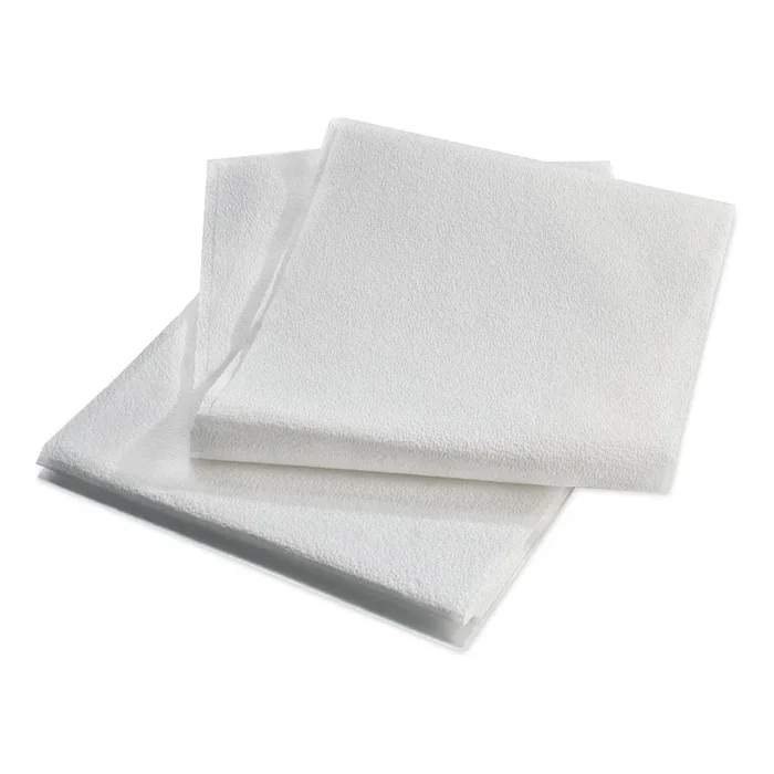 Mckesson Physical Exam General Purpose Drape