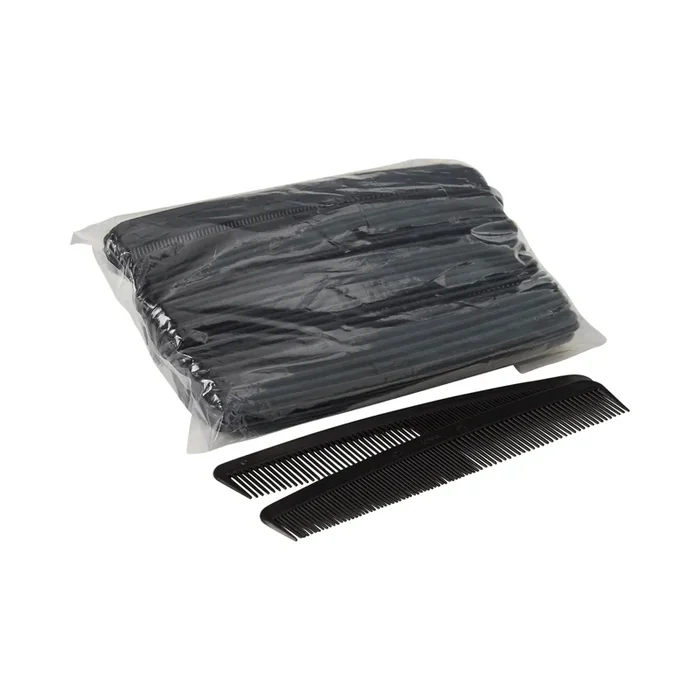McKesson Plastic Comb