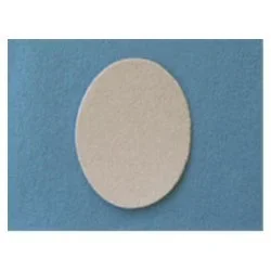 McKesson Protective Pad, Large
