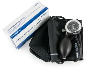 McKesson Select Sphygmomanometers – 2254