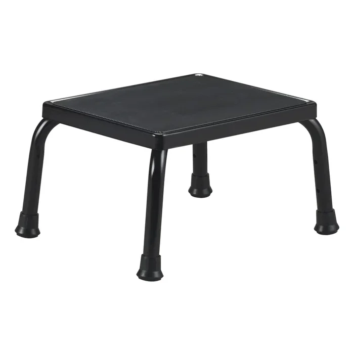 McKesson Step Stool