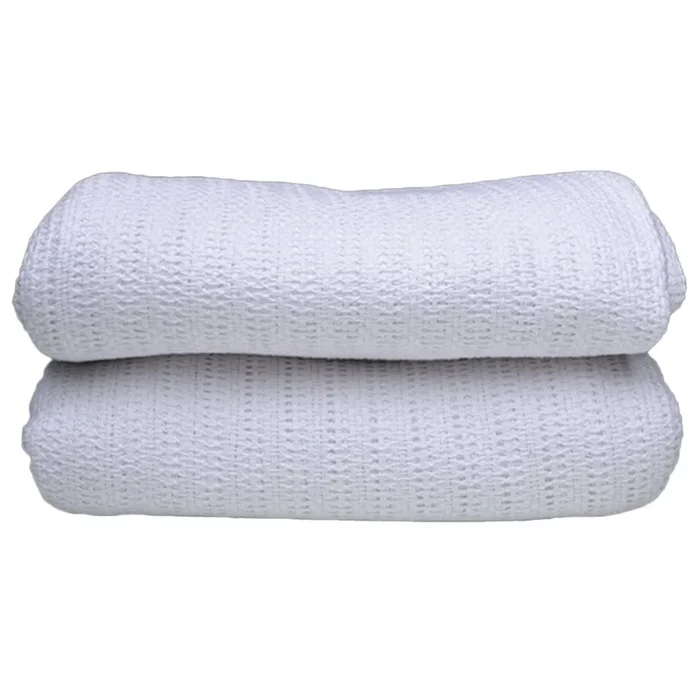 McKesson Thermal Blanket