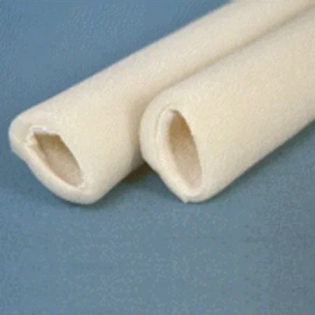 McKesson Toe Protector Size 2, Small, Pull On
