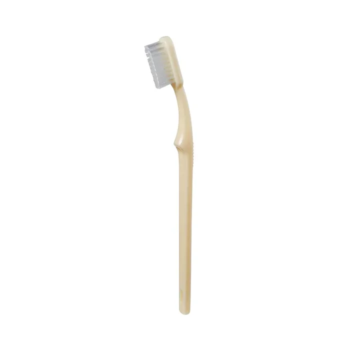 McKesson Toothbrush