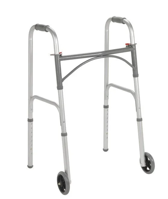 McKesson Walker, 32 – 39 Inch Height