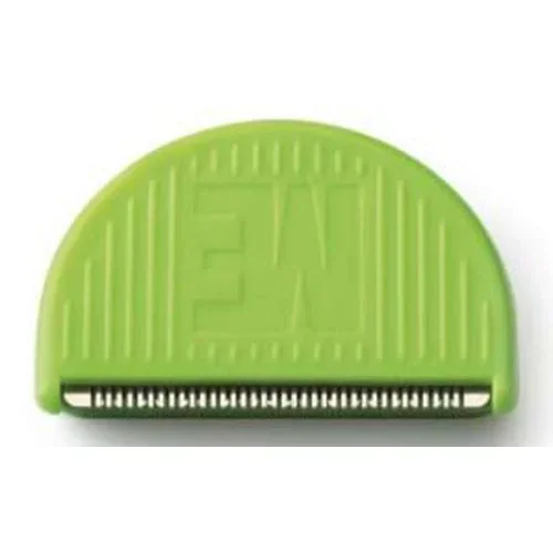 ME Medical Surgical Clipper Blade Univeral Blade Design