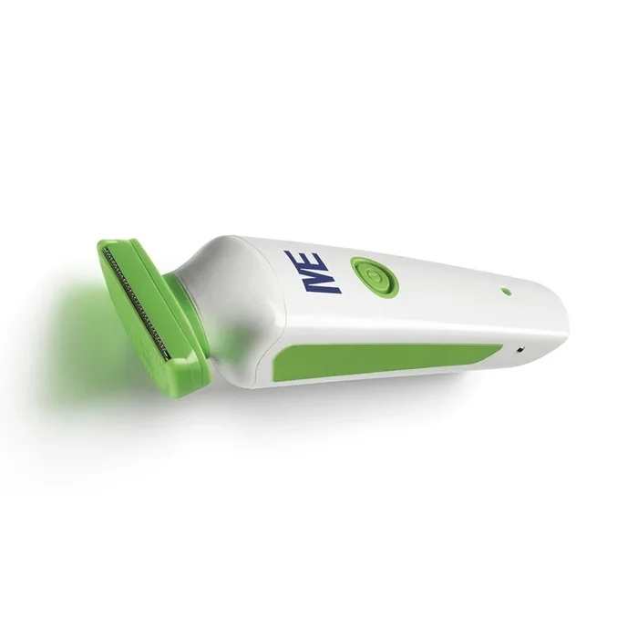 ME Medical Surgical Clipper