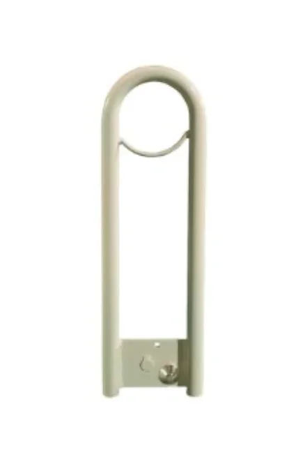 Med-Mizer Bed Rails – Pivoting Assist Bars