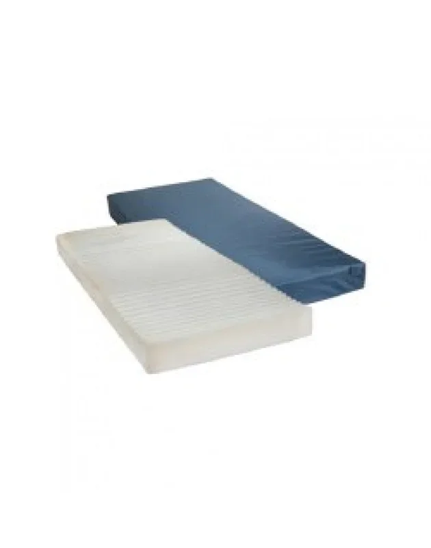 Med-Mizer MATTRESS, PR 1000 36″X8″X6″ – 50080PR