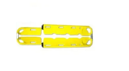 Med-Tech Resources Scoop Stretcher 600 lbs. – TR-SCP124