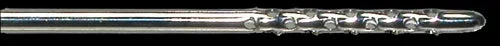 Medco Manufacturing Cannula Delano – CA2-DELDSVR1415-LL
