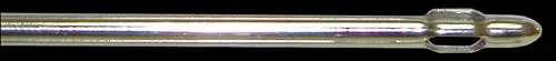 Medco Manufacturing Liposuction Cannula Basket 25 cm – CA2-BASK0525-LL