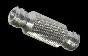 Medco Manufacturing NEEDLE INFILTRATION 14X25 – BN1425LL