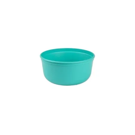 Medegen Medical Products LLC Basin 16 oz. Round – 4216