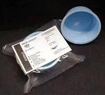 Medegen Medical Products LLC Basin 16 oz. Round Sterile – 1216