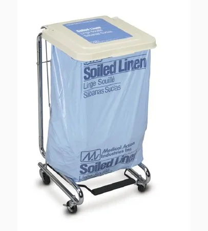Medegen Medical Products LLC Hamper Lid – 15-9LIDE