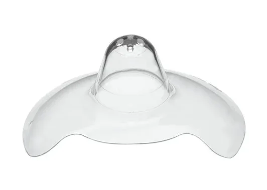 Medela® Contact Nipple Shield, 24mm, Standard