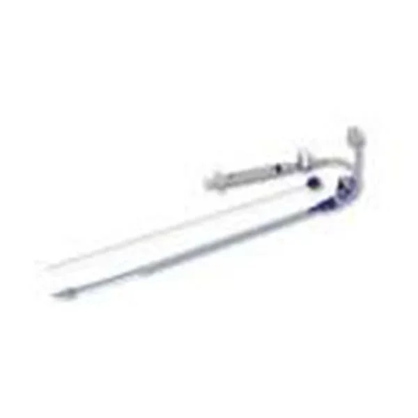 Medgyn Products HSG Catheter 7 Fr. Balloon – 22728