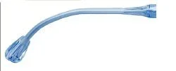 Medi-Vac® Suction Tube