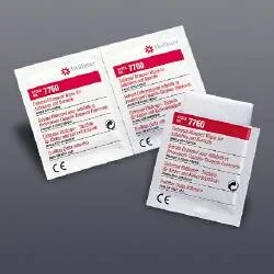 Medicine Cups Disposable 1 oz. Graduated Pk/100