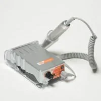 Medicool Inc Pro Power 20k Plus Debriding Drill Locking Chuck – PP20KPL