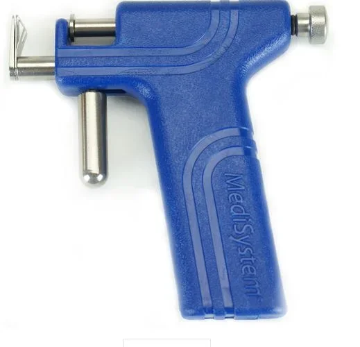 Medisystem INSTRUMENT, EARPIERCING – S1000N